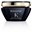 Picture of KERASTASE CHRONOLOGISTE MASQUE INTENSE REGENERANT
